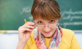 Comment influencer positivement les pratiques pédagogiques de professeurs expérimentés ?